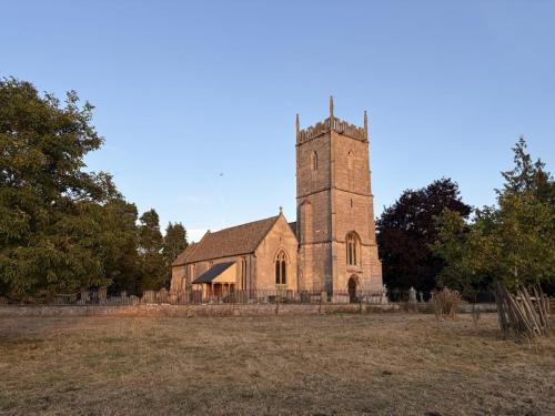 Church from Narles2