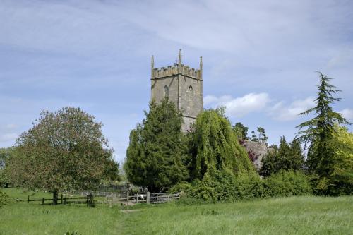 Frampton_ch_frm_field