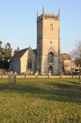 Frampton_on_Severn_-_geograph.org.uk_-_2801681