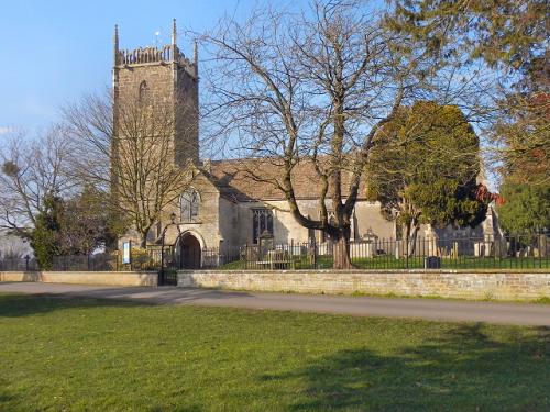 Parish_Church_of_St_Mary_the_Virgin_-_geograph.org.uk_-_2836422